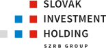 Slovak Investment Holding